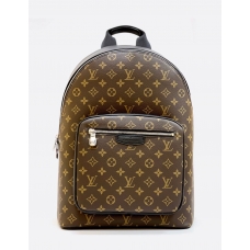 Рюкзак Louis Vuitton